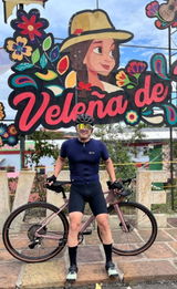 Nestor Raul Diaz Quintero review photo