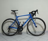 Joanderson Valero Cifuentes review photo
