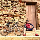Willo Garcia review photo