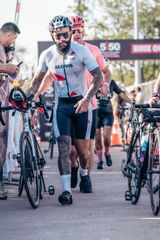 Klovis Vergara review photo