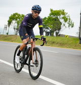 Ronald Roa review photo