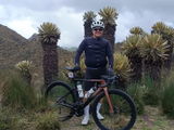 Juan Carlos Vergara Gallego review photo