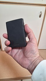 Calvin S review photo