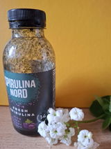 Sallija Krauze review photo