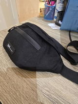 ABDELRAHMAN Hamido review photo