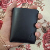 Omar Hamza review photo
