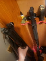 G.P review photo