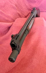 W.H. review photo