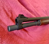 W.H. review photo