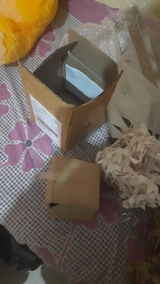 D.M.N. review photo