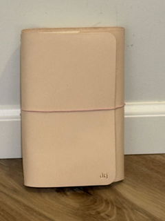 Review picture