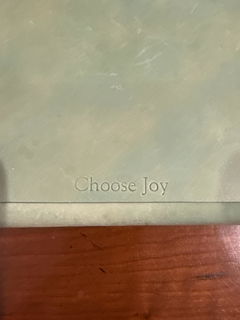 Review picture