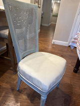 Meredith Hughens review photo