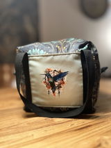Nicolien review photo
