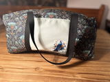 Nicolien review photo