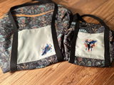 Nicolien review photo