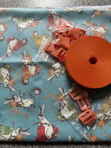 Melli6 review photo
