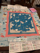 Rhonda B. review photo
