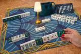 Ofe M. review photo