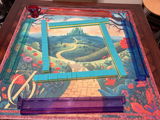 Kim S. review photo
