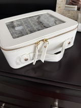 Gregory P. review photo