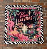 Vicki M. review photo