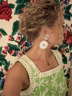 Splash of Pink - Your Lilly Pulitzer Store