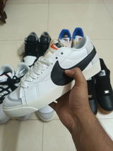 Arman review photo