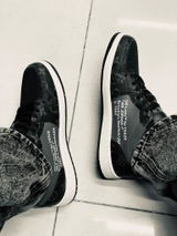 Rjcmwhhsbx review photo