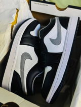 Dhebshgz review photo