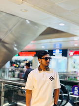 Tanvir Sarder review photo