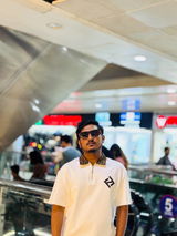 Tanvir Sarder review photo