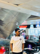 Tanvir Sarder review photo