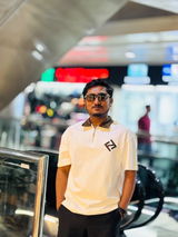 Tanvir Sarder review photo
