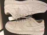 Shawon review photo