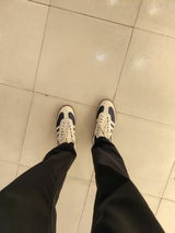 On Reck review photo