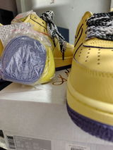 On Reck review photo