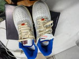 On Reck review photo