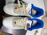 On Reck review photo