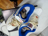On Reck review photo
