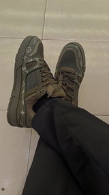 ABDUL KADER ZILANI review photo