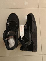 Ujjalmahmud review photo