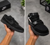 On Reck review photo