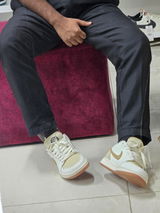 Kamal review photo