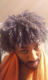 Tyree Deloach review photo