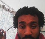 Tyree Deloach review photo