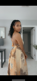 Rickelle Brown review photo