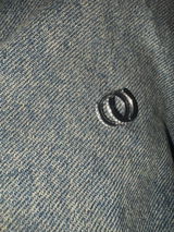 Wylie review photo