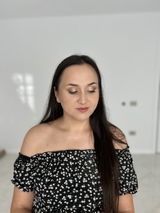 A.J. review photo