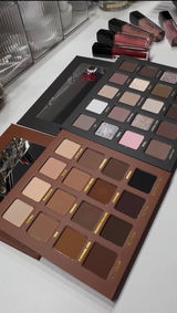 A. review photo